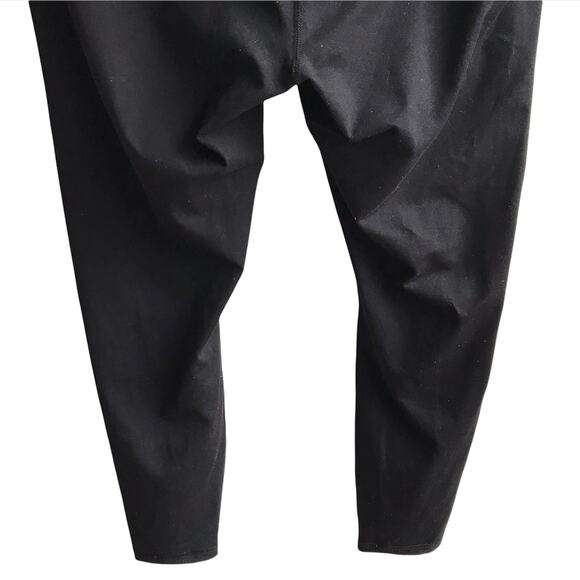 Torrid Active Run Wild Leggings Size 2X High Rise Graphic Print Neon Gym Train - Picture 12 of 14